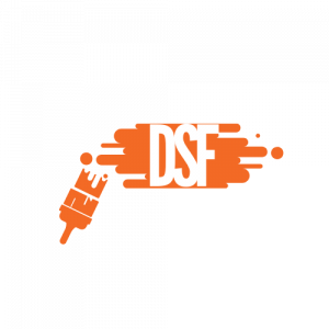 dsf-logo