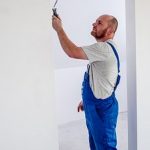 Intérieur de maison: quelle type de peinture pour les différentes pièces