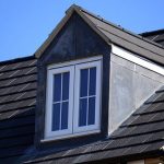 Quelles normes regissent l’installation d’une fenetre de toit ?