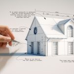 Les avantages du BIM pour les architectes