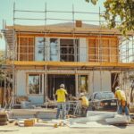 Agrandir une maison Phenix : les cles d’une extension eco-performante