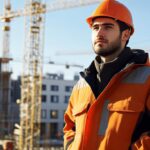 Préparez la rentrée avec une softshell de travail