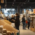 Chauffage économique : Leroy Merlin sacrifie encore les prix des granules de bois pour affronter l’hiver
