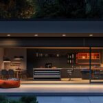 Comment choisir un condensateur somfy pour optimiser vos volets roulants