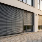 Découvrez Walter Stores & Volets à Kilstett pour vos besoins en menuiserie moderne et tendance