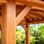 SOS Traitement Termites et Dératisation en Guadeloupe : Expertise et Solutions – Comparatif des équipements de protection